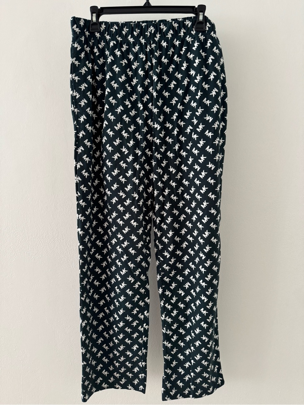 Michael Kors - MK Logo Lounge Pants